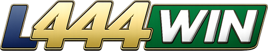 l444 win logo